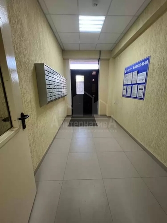 
  Продается 1-комн. квартира 43.3 м². Фото 16.