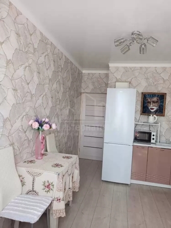 
  Продается 1-комн. квартира 39 м². Фото 1.