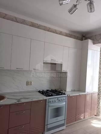 
  Продается 1-комн. квартира 39 м². Фото 2.
