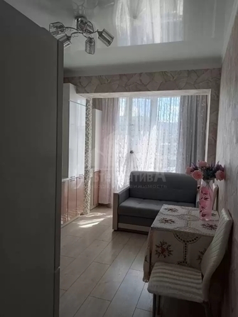 
  Продается 1-комн. квартира 39 м². Фото 3.
