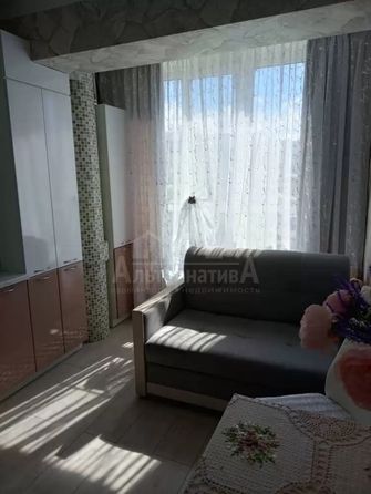
  Продается 1-комн. квартира 39 м². Фото 4.