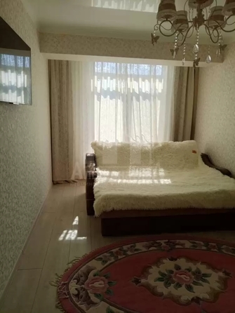 
  Продается 1-комн. квартира 39 м². Фото 5.