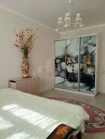 
  Продается 1-комн. квартира 39 м². Фото 6.