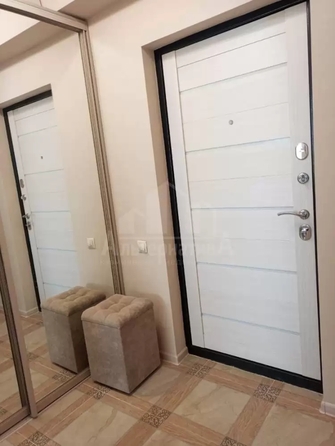 
  Продается 1-комн. квартира 39 м². Фото 7.
