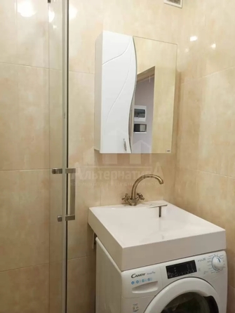 
  Продается 1-комн. квартира 39 м². Фото 9.