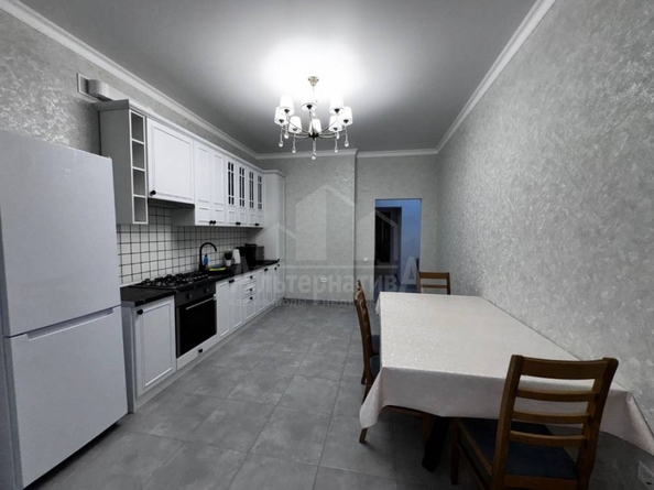 
  Продается 2-комн. квартира, 72 м², Луначарского ул
. Фото 2.