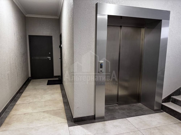 
  Продается 2-комн. квартира, 72 м², Луначарского ул
. Фото 12.