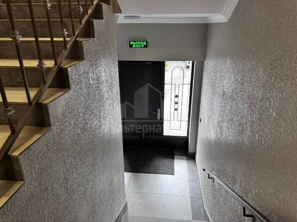 
  Продается 2-комн. квартира, 72 м², Луначарского ул
. Фото 13.