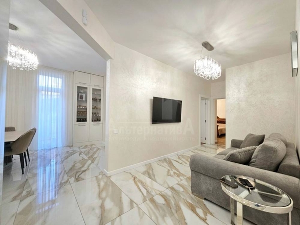 
  Продается 2-комн. квартира 84 м². Фото 8.