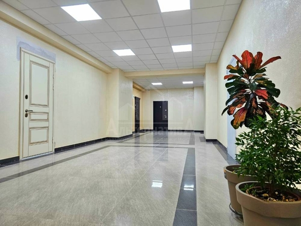 
  Продается 2-комн. квартира 84 м². Фото 22.