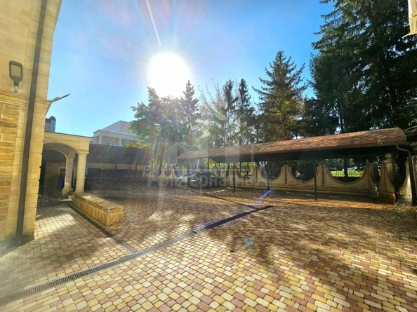 
  Продается 2-комн. квартира 84 м². Фото 24.