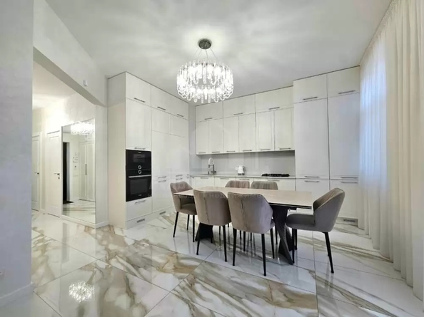 
  Продается 2-комн. квартира 84 м². Фото 3.
