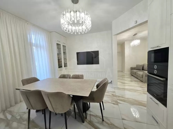 
  Продается 2-комн. квартира 84 м². Фото 4.