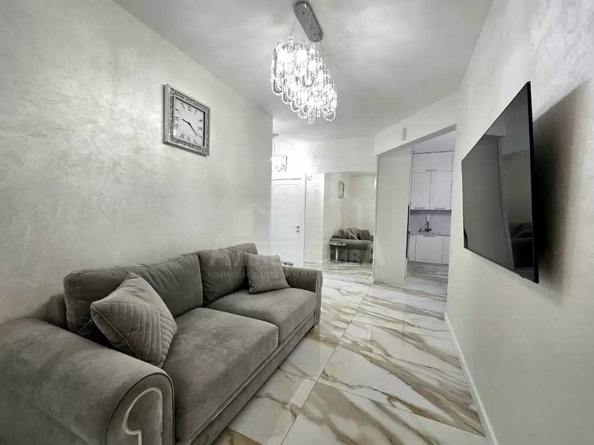 
  Продается 2-комн. квартира 84 м². Фото 5.
