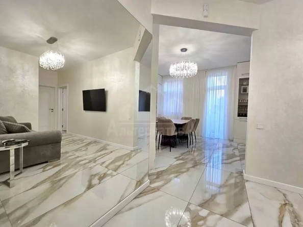 
  Продается 2-комн. квартира 84 м². Фото 6.