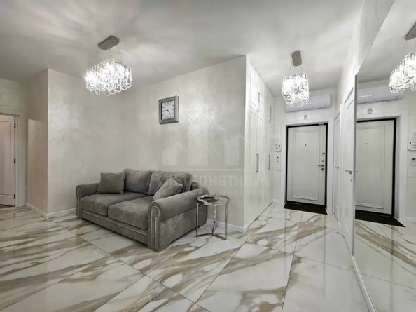 
  Продается 2-комн. квартира 84 м². Фото 7.