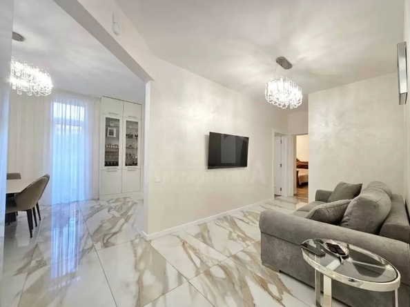 
  Продается 2-комн. квартира 84 м². Фото 8.