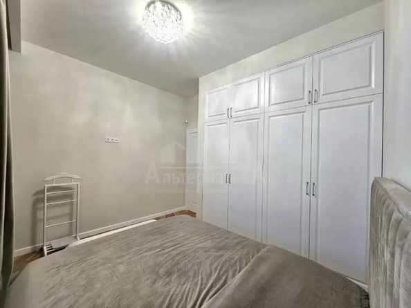 
  Продается 2-комн. квартира 84 м². Фото 9.
