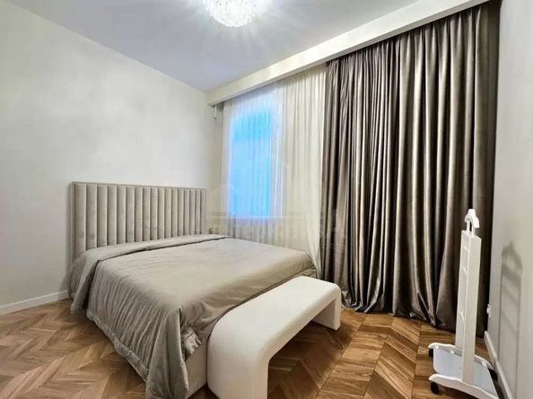 
  Продается 2-комн. квартира 84 м². Фото 10.