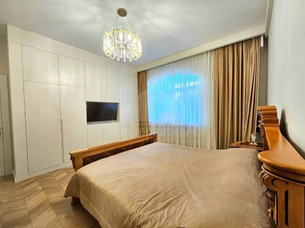 
  Продается 2-комн. квартира 84 м². Фото 11.