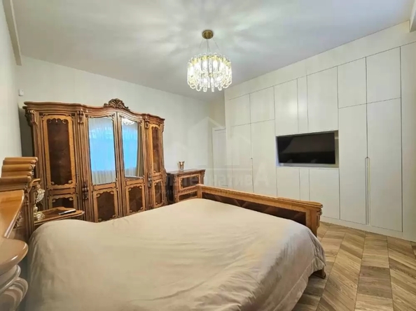 
  Продается 2-комн. квартира 84 м². Фото 12.
