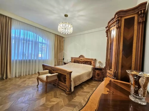 
  Продается 2-комн. квартира 84 м². Фото 13.