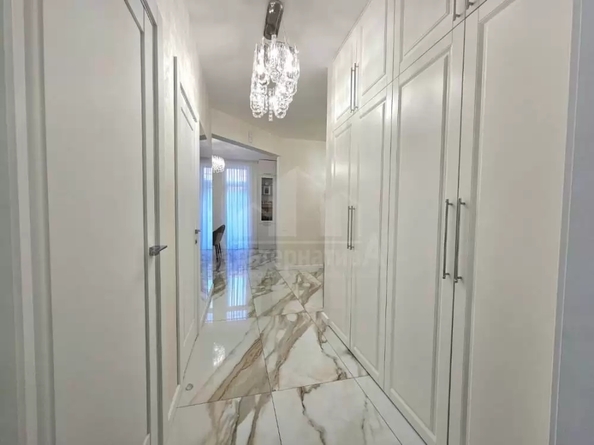 
  Продается 2-комн. квартира 84 м². Фото 14.