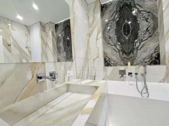 
  Продается 2-комн. квартира 84 м². Фото 15.