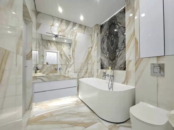 
  Продается 2-комн. квартира 84 м². Фото 17.