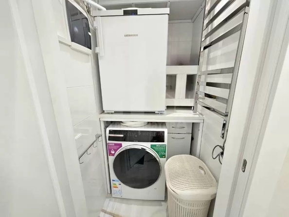 
  Продается 2-комн. квартира 84 м². Фото 19.