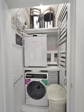 
  Продается 2-комн. квартира 84 м². Фото 20.