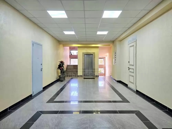 
  Продается 2-комн. квартира 84 м². Фото 21.