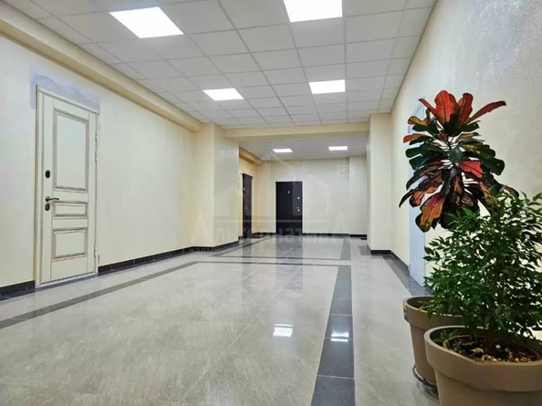 
  Продается 2-комн. квартира 84 м². Фото 22.