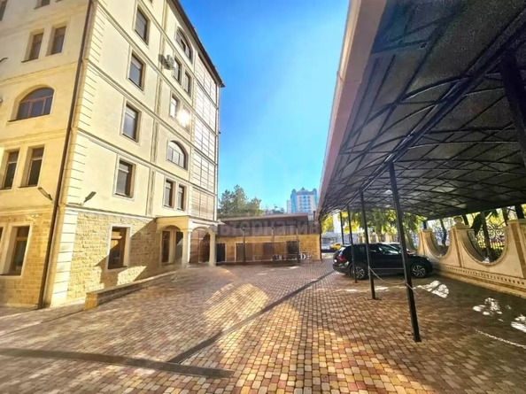 
  Продается 2-комн. квартира 84 м². Фото 23.