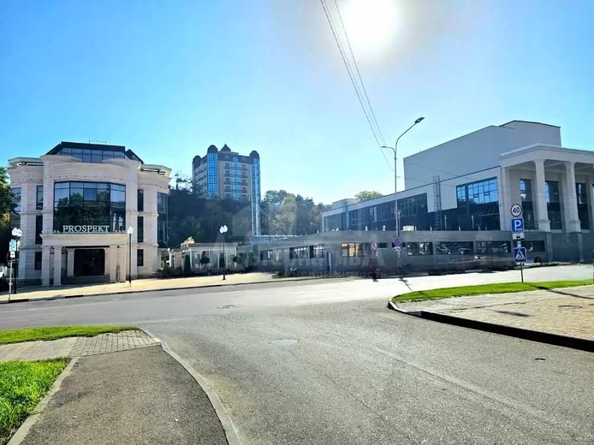 
  Продается 2-комн. квартира 84 м². Фото 25.