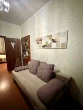 
  Продается 2-комн. квартира, 42 м², Фридриха Энгельса ул
. Фото 2.