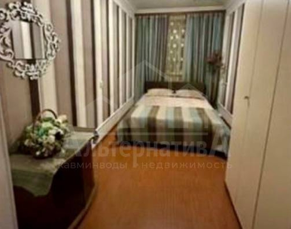 
  Продается 2-комн. квартира 42 м². Фото 1.