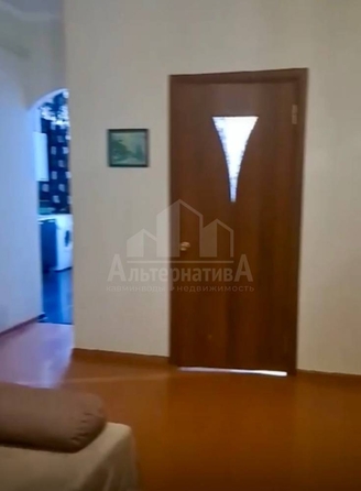 
  Продается 2-комн. квартира 42 м². Фото 3.
