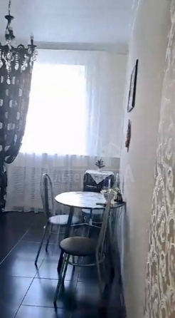 
  Продается 2-комн. квартира 42 м². Фото 4.
