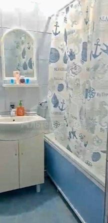 
  Продается 2-комн. квартира 42 м². Фото 6.