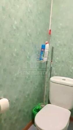 
  Продается 2-комн. квартира 42 м². Фото 7.