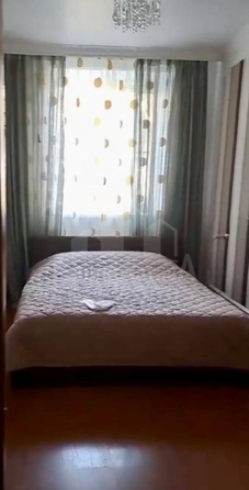 
  Продается 2-комн. квартира 42 м². Фото 8.