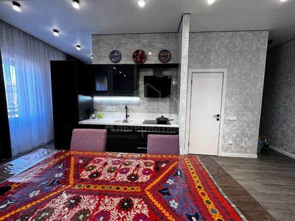 
  Продается 3-комн. квартира, 115 м², 8 Марта ул
. Фото 3.