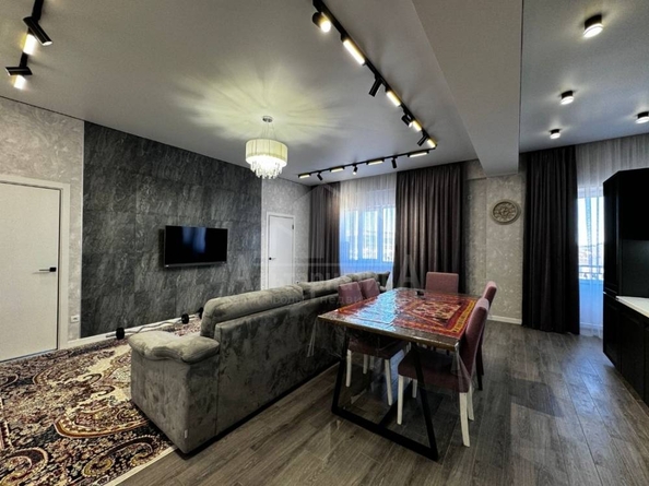 
  Продается 3-комн. квартира, 115 м², 8 Марта ул
. Фото 8.