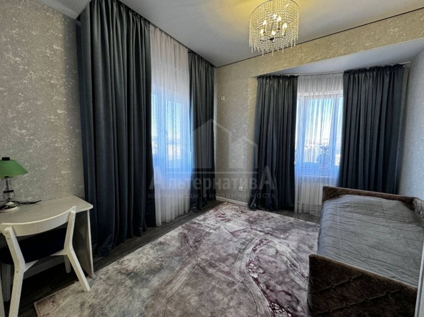 
  Продается 3-комн. квартира, 115 м², 8 Марта ул
. Фото 18.