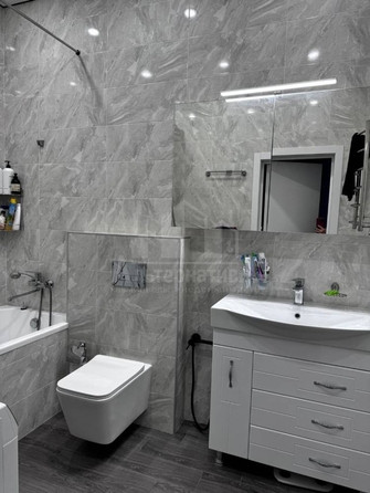 
  Продается 3-комн. квартира, 115 м², 8 Марта ул
. Фото 24.