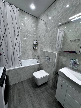 
  Продается 3-комн. квартира, 115 м², 8 Марта ул
. Фото 26.