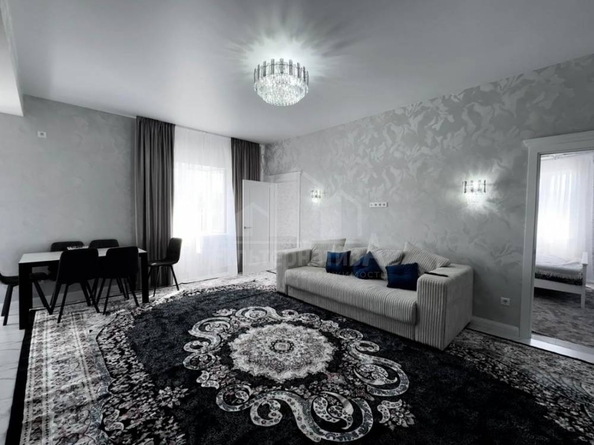 
  Продается 3-комн. квартира, 115 м², 8 Марта ул
. Фото 7.