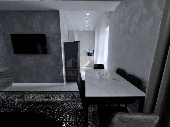 
  Продается 3-комн. квартира, 115 м², 8 Марта ул
. Фото 14.