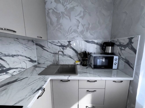 
  Продается 3-комн. квартира, 115 м², 8 Марта ул
. Фото 16.